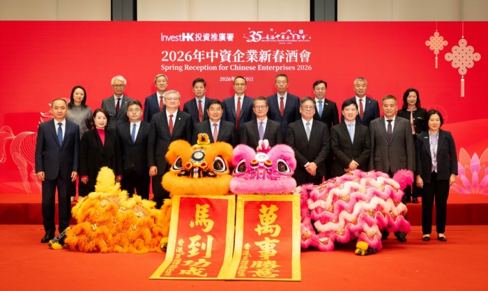 Testin云测AI测试服务助力软件出海，提质增效价值引关注