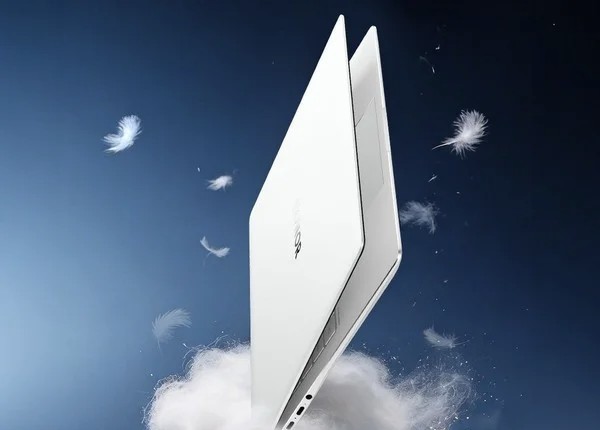 荣耀MagicBook Pro 14的目标是续航要超过Mac Pro