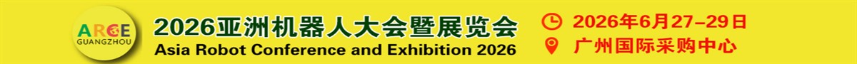 用云就用阿里云