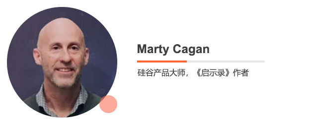 1marty.png